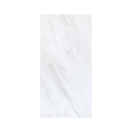 OLYMPIA TILE + STONE - Eterna Series - Porcelain Tile - Volkas - 24" x 48"