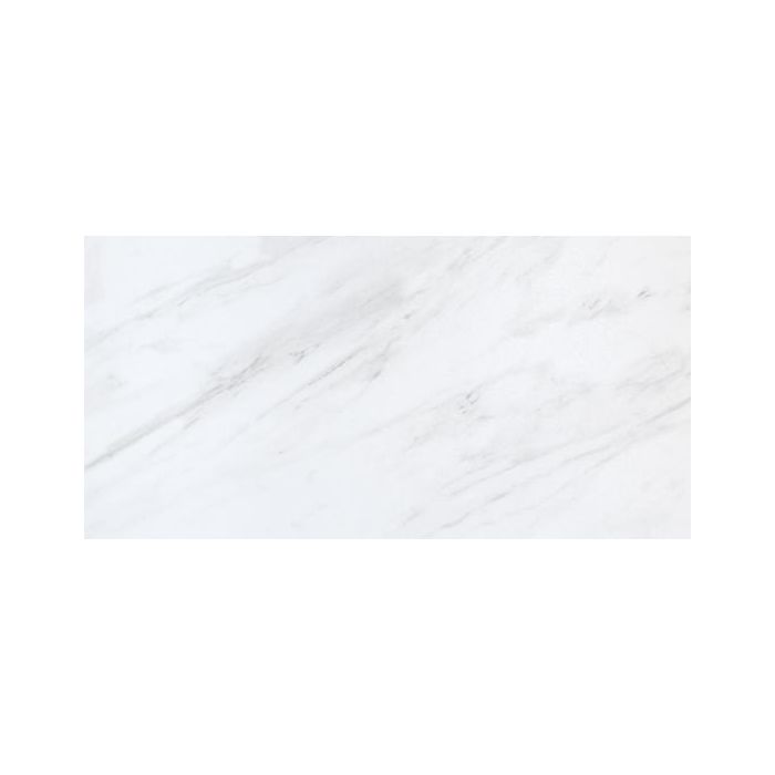 OLYMPIA TILE + STONE - Eterna Series - Porcelain Tile - Volkas - 24" x 48"