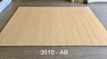 Valencia Vertex Select Engineered Oak – Aura (AB Grade) – open-box photo