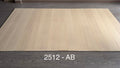 Valencia Vertex Signature Engineered Oak – Coral (AB Grade) – open-box photo