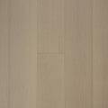 Valencia Vertex Signature Engineered Oak – Coral (ABC Grade)