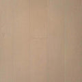 Valencia Vertex Select Engineered Oak – Mist (AB Grade)