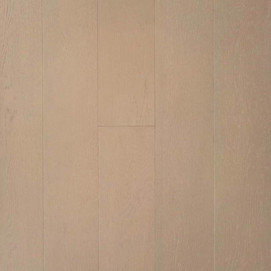 Valencia Vertex Select Engineered Oak – Mist (AB Grade)