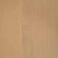 Valencia Vertex Select Engineered Oak – Ridge (AB Grade)