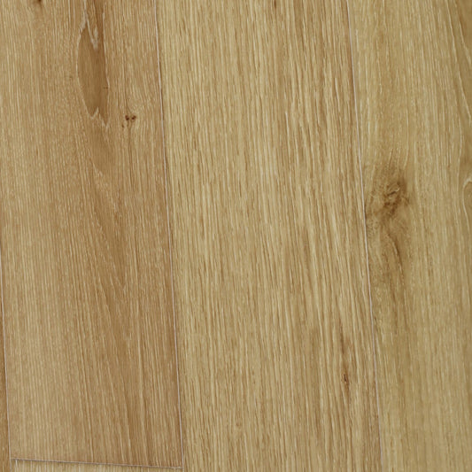 Simba - Engineered Hardwood Collection - Oak - Valence