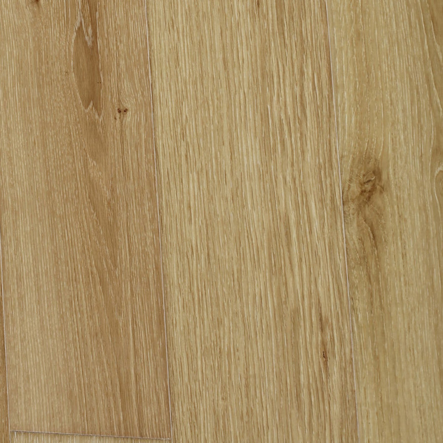 Simba - Engineered Hardwood Collection - Oak - Valence