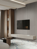 MSI - VALESIA AZULA  POLISHED - Tile - 24" x 48"