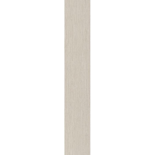 OLYMPIA TILE + STONE - Tamashi Series - Porcelain Tile - Vanilla - 10" x 60"