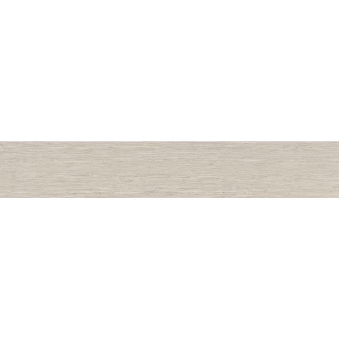 OLYMPIA TILE + STONE - Tamashi Series - Porcelain Tile - Vanilla - 10" x 60"
