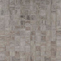 MSI - VENETO GRAY  MOSAIC MATTE - Mosaic - 2" x 2"