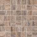 MSI - VENETO NOCE  MOSAIC MATTE - Mosaic - 2" x 2"