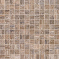 MSI - VENETO NOCE  MOSAIC MATTE - Mosaic - 2" x 2"