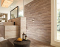 MSI - VENETO SAND  MATTE - Tile - 12" x 24"