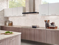 MSI - VENETO WHITE  MOSAIC MATTE - Mosaic - 2" x 2"