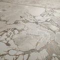 MSI - VIA STAZIONE  MATTE - Tile - 24" x 48"