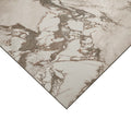 MSI - VIA STAZIONE  MATTE - Tile - 24" x 48"