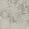 MSI - VIA STAZIONE  MATTE - Tile - 24" x 48"