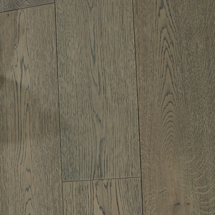 Simba - Engineered Hardwood Collection - Vienna