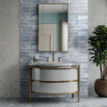 MSI - VILLAGE TILDES - Tile - 4" x 12"