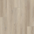 COREtec - Originals Enhanced - Pasadena Oak