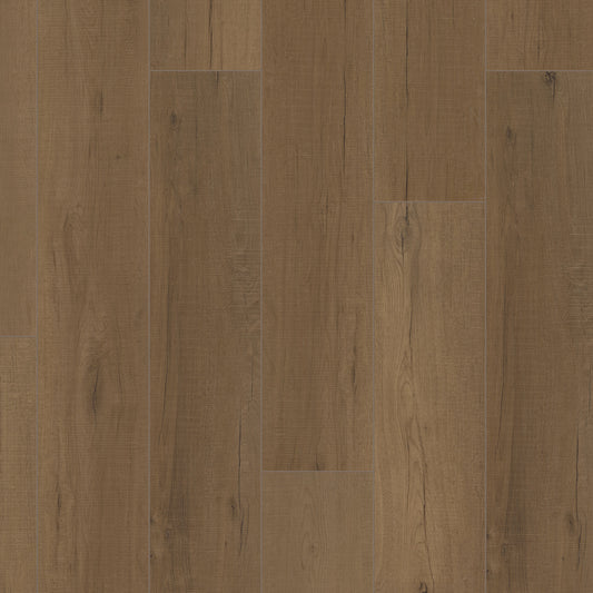 COREtec - Originals Enhanced - Bay Oak