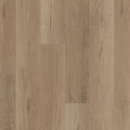 COREtec - Originals Enhanced - Jerome Oak