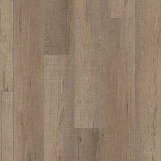 COREtec - Originals Enhanced - Miles Oak