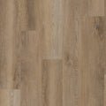 COREtec - Pro Classics - Cartwheel Oak