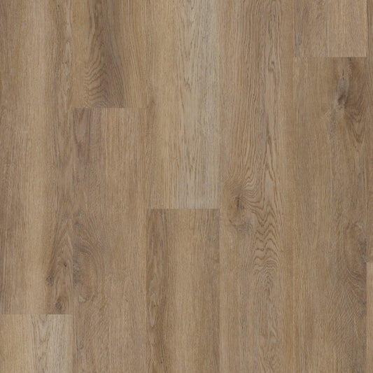 COREtec - Pro Classics - Cartwheel Oak