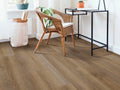 COREtec - Pro Classics - Cartwheel Oak