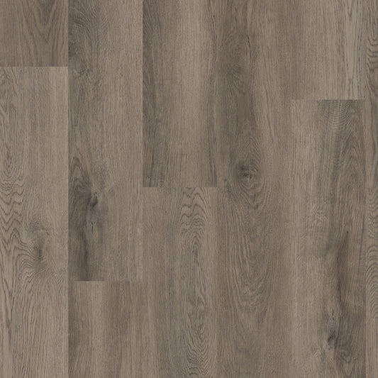 COREtec - Pro Classics - Elliptical Oak