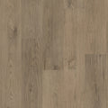 COREtec - Pro Classics - Bakersfield Oak