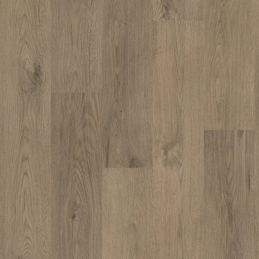 COREtec - Pro Classics - Bakersfield Oak