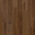COREtec - Originals Classics - Rogers Hickory