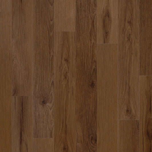 COREtec - Originals Classics - Rogers Hickory