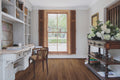 COREtec - Originals Classics - Rogers Hickory