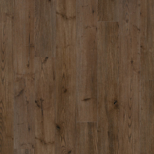 COREtec - Originals Classics - Belford Oak