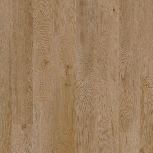 COREtec - Originals Classics - Antique Oak