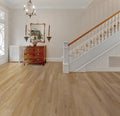 COREtec - Originals Classics - Antique Oak