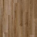 COREtec - Originals Classics - Johnson Hickory