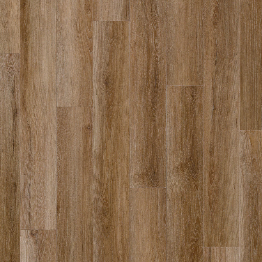 COREtec - Originals Classics - Johnson Hickory