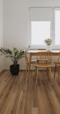 COREtec - Originals Classics - Johnson Hickory