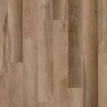 COREtec - Originals Classics - Dawson Maple