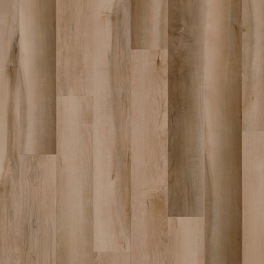 COREtec - Originals Classics - Dawson Maple