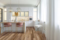 COREtec - Originals Classics - Dawson Maple