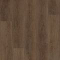 COREtec - Originals Classics - Mulford Oak