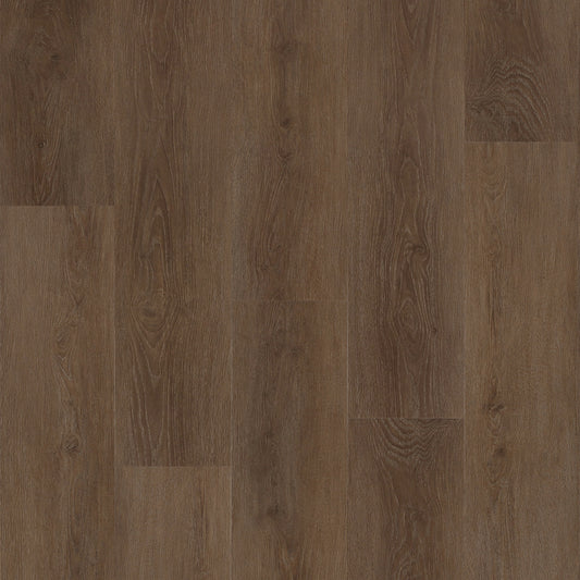 COREtec - Originals Classics - Mulford Oak