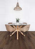 COREtec - Originals Classics - Mulford Oak