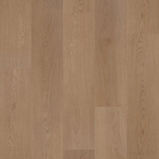 COREtec - Originals Classics - Stockton Oak