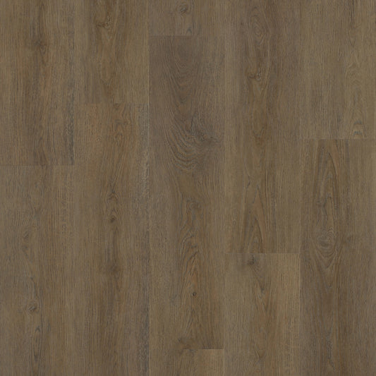 COREtec - Originals Classics - Brixton Oak